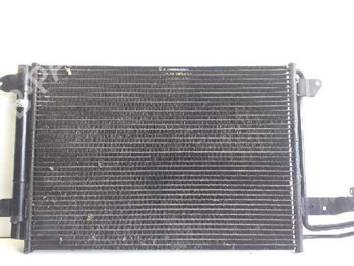 Used AC radiator AC radiator 7960064 7960064