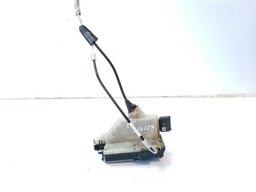 BP21788473C97 main image