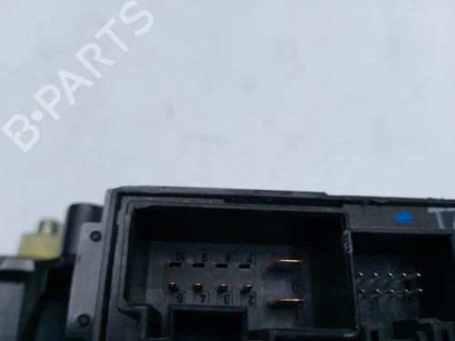 Front left window mechanism AUDI A4 B6 (8E2) 2.0 FSI | BP22235709C22 - Image 4