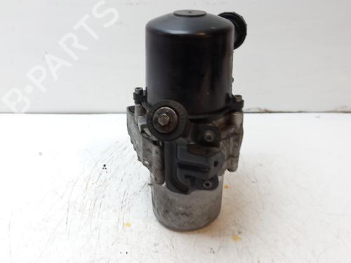 Steering pump PEUGEOT 407 (6D_) 2.0 HDi 135 (6DRHRH, 6DRHRE, 6DRHRG, 6DRHRJ) | BP29449892M99 
