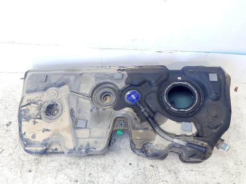 Used Fuel tank BMW 2 Gran Tourer (F46) 218 d (150 hp) 31173109