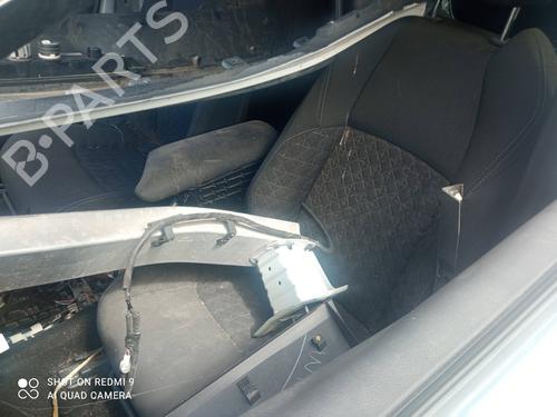 Electronic sensor TOYOTA C-HR (_X1_)  | BP13356135M84  - Image 5