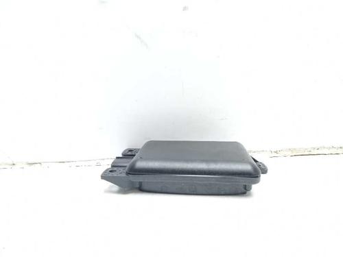 Electronic module KIA CEED (CD) | BP23952919M83 - Image 4