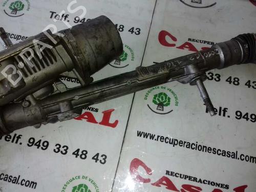 Steering rack CITROËN C3 I (FC_, FN_) 1.4 i | BP7953682M22 - Image 3