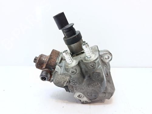 Used Injection pump Injection pump BMW 1 (E81) 118 d (143 hp) 33796007 33796007