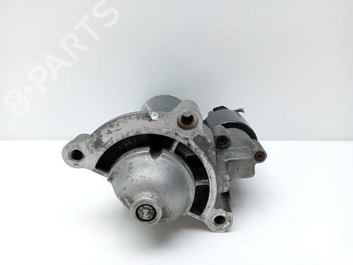 Starter VW GOLF III (1H1)  | BP15767133M8 