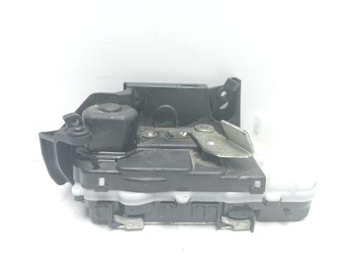 Used Rear left lock CITROËN XSARA (N1) [1997-2005]  16169155