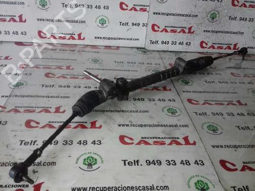 Used Steering rack Steering rack 7953635 7953635