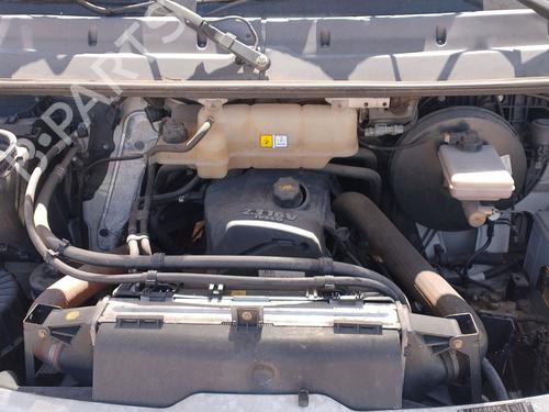 Front wiper motor IVECO DAILY IV Van 35C12 V, 35C12 V/P, 35S12 V, 35S12 V/P | BP37702297M29 - Image 18