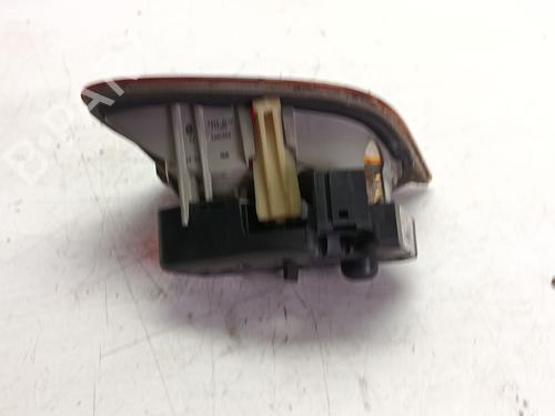 Left tailgate light BMW 3 (E46) 320 d | BP38013433C79 - Image 6