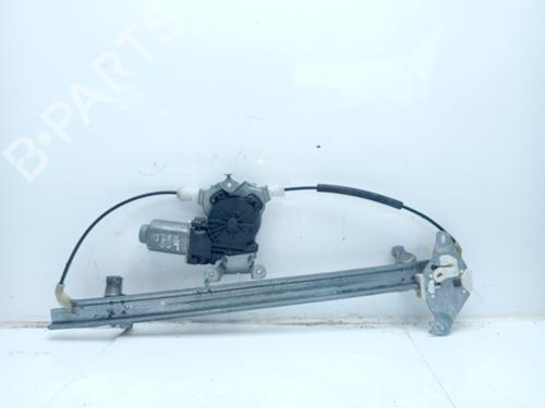 BP21066493C23 main image