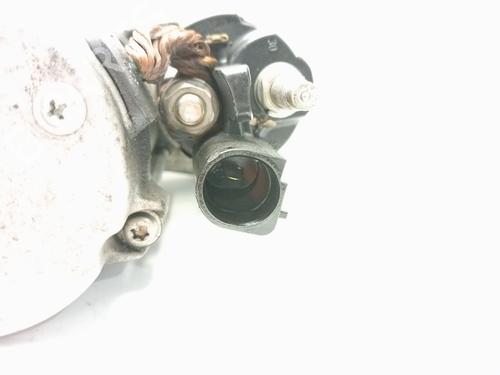 Starter AUDI A6 C7 (4G2, 4GC) 2.0 TDI | BP30762033M8 - Image 6