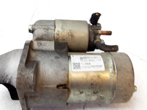 Starter OPEL ASTRA H (A04) | BP30515279M8 - Image 3