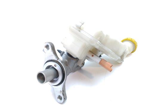 Brake master cylinder PEUGEOT 208 I (CA_, CC_) 1.4 HDi | BP13743236M77 