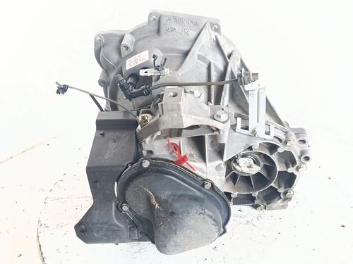 Gearbox FORD FOCUS II (DA_, HCP, DP) 1.6 Ti | BP36504090M3 - Image 4