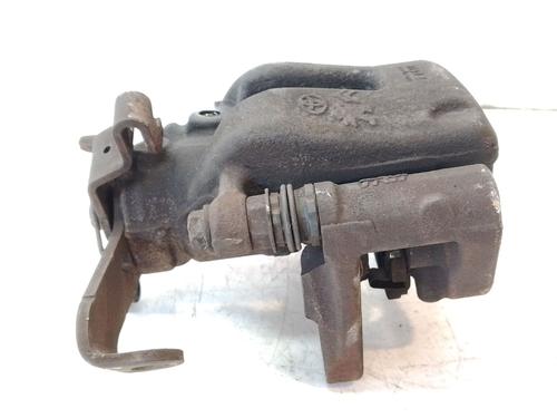 Right rear brake caliper TOYOTA PROACE Van (MDZ_) 1.6 D4d (MDZ2) | BP31130968M106 