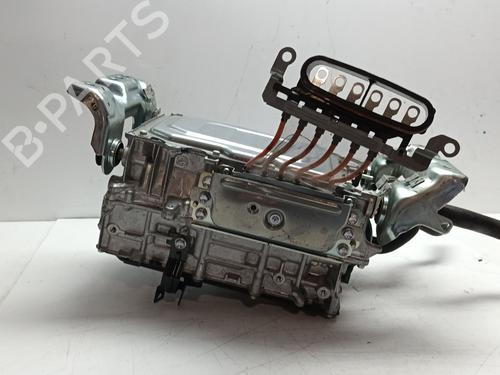 Electronic module VW GOLF V (1K1) 1.4 TSI | BP36359457M83 - Image 4