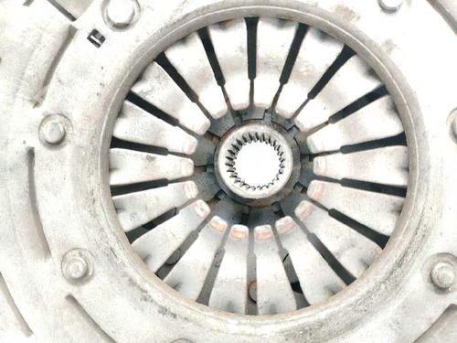 Other OPEL ASTRA J GTC | BP25808362O1