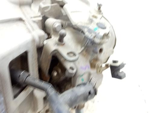 Gearbox CITROËN DS4 (NX_) 1.6 VTi 120 | BP29077415M3 - Image 7