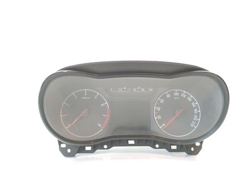 kombiinstrument-opel-corsa-e-x15-13499779-367030224-2014-11360711 main image