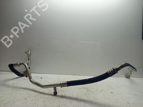 Used Pipe Pipe 37537567 37537567