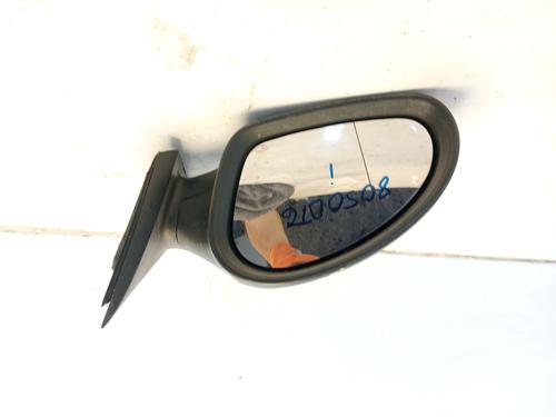 Retrovisor esquerdo Retrovisor esquerdo 30554002 30554002