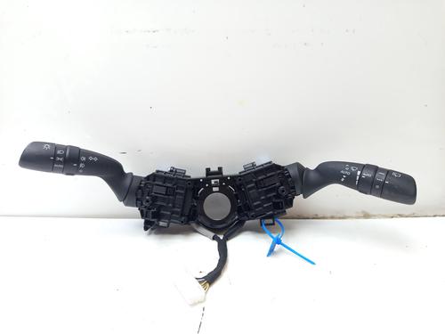 Used Headlight switch Headlight switch 33675379 33675379