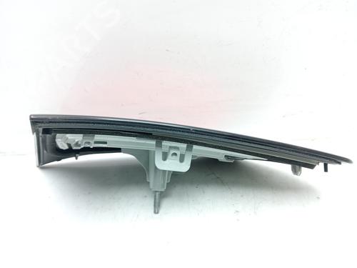 Left tailgate light CITROËN C4 II (NC_) | BP16240109C79 - Image 4