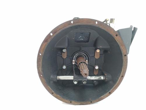 Used Gearbox Gearbox 11430286 11430286