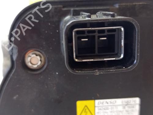 AC compressor LEXUS UX (_AA1_, _AH1_, _MA1_)  | BP30544417M34 