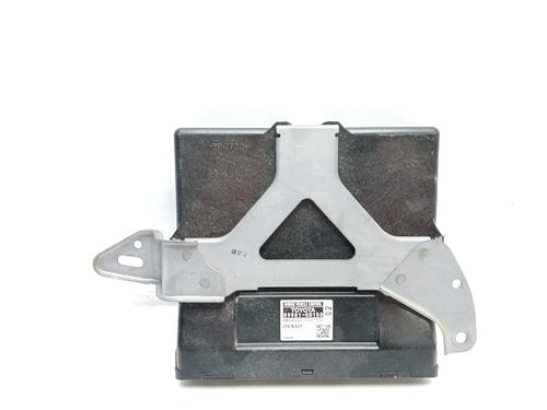 Elektronisk modul TOYOTA YARIS (_P13_) [2010-2020]  16167135