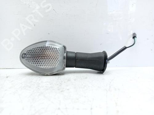 right-front-indicator-suzuki-motorcycles-v-strom-0-24702918 main image