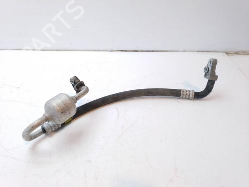 Used AC pipe AC pipe 23875690 23875690