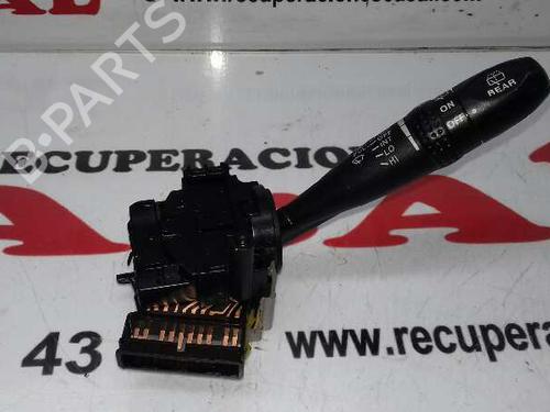Headlight switch KIA SORENTO I (JC) 2.5 CRDi 4WD | BP7952452I24 
