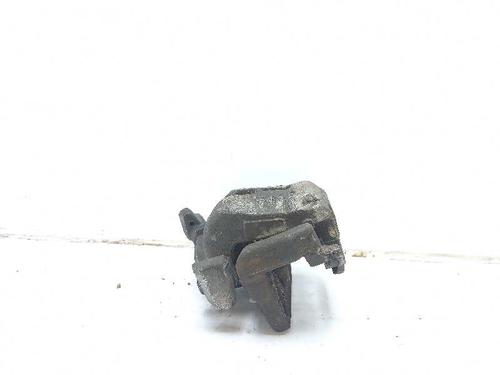 Left front brake caliper PEUGEOT 3008 II SUV (MC_, MR_, MJ_, M4_) | BP23002724M105