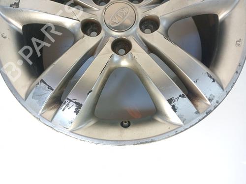 Rim KIA MAGENTIS II (MG) 2.0 CRDi | BP29385153C45 