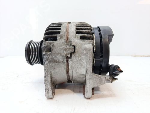 Alternator SEAT LEON (1M1) 1.9 TDI | BP33337095M7 - Image 2