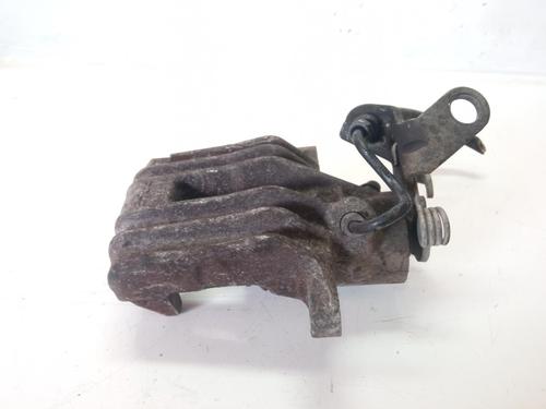 Right rear brake caliper SEAT TOLEDO III (5P2)  | BP11622304M106 