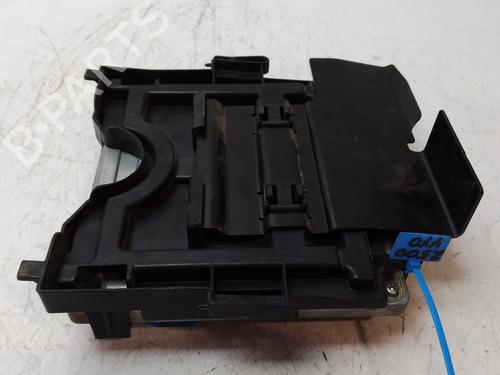 Electronic module OPEL CORSA E (X15) 1.4 LPG (08, 68) | BP37588925M83 - Image 7