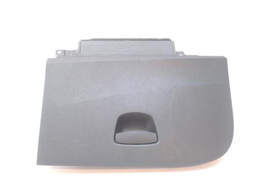 Used Glove box Glove box 13883682 13883682
