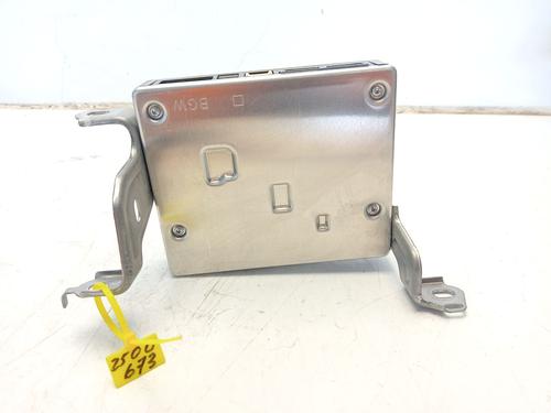 Electronic module TOYOTA AYGO X (_B7_) 1.0 VVT-i (KGB70) | BP29305807M83 - Image 5