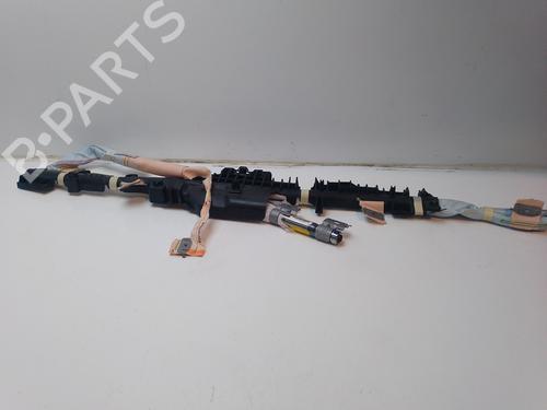 BP20847991C12 main image