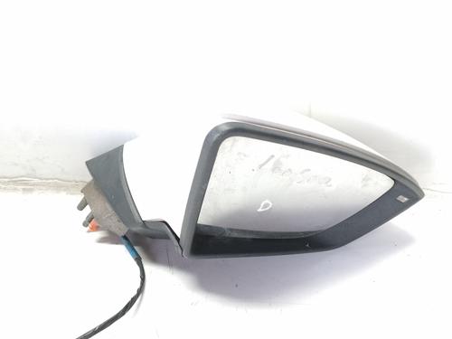 BP10214500C27 main image