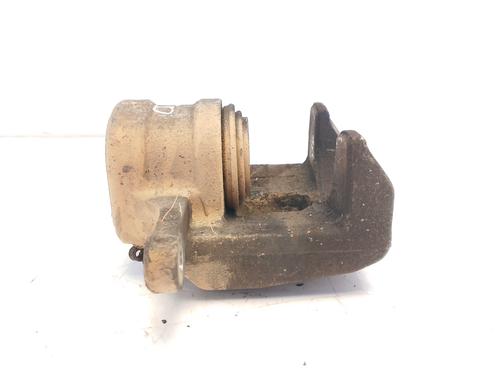 Right rear brake caliper HYUNDAI SANTA FÉ II SUV Van (CM) CRDi 4x4 | BP23991256M106 