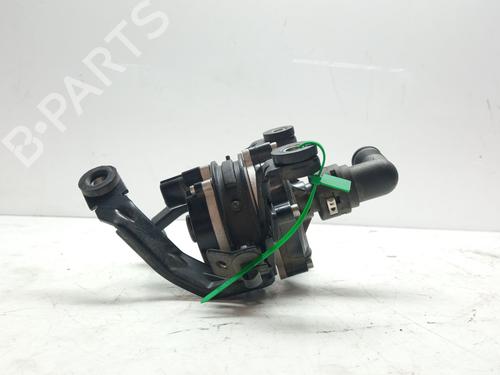 Other KIA NIRO I (DE) | BP31159167O1