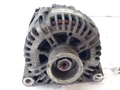 Generator CITROËN BERLINGO / BERLINGO FIRST Box Body/MPV (M_) 1.9 D 70 (MBWJZ, MCWJZ) (69 hp) 29305812