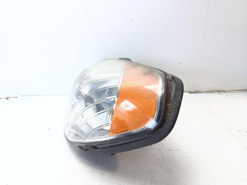 Left headlight HYUNDAI ACCENT III (MC) | BP33538602C28 - Image 2