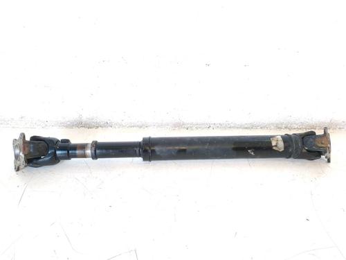 Used Driveshaft TOYOTA LAND CRUISER PRADO (_J15_) 2.8 D-4D (GDJ150_, GDJ155_, GDJ150, GDJ151) (177 hp) 9847874