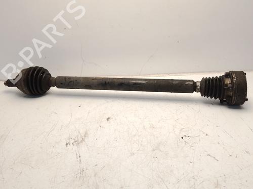 Used Right front driveshaft Right front driveshaft 32125014 32125014