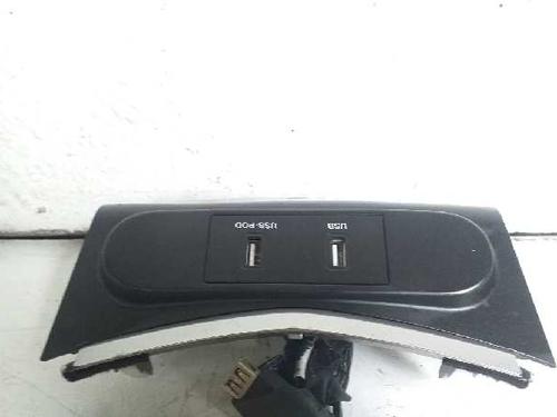 Used Other SSANGYONG TIVOLI [2015-2025]  14224677